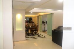 Blk 74 Telok Blangah Heights (Bukit Merah), HDB 5 Rooms #555739071